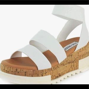 Steve Madden Bandi Sandal